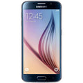 Certified Used Samsung Galaxy S6 G920V 32GB Verizon Android Smartphone GSM Unlocked and Verizon Wireless - Black