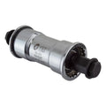 Sunlite Repair Bottom Bracket 68x119mm SQR JIS Threadless for Stripped Shell