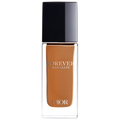 Dior Dior Forever Skin Glow Foundation SPF 15 - 6N Neutral - medium to deep skin with neutral undertones - 1 oz/30 mL