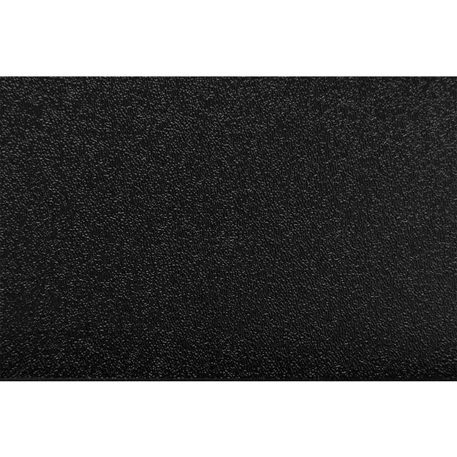 Tonno Pro Hard Fold, Hard Folding Truck Bed Tonneau Protection | HF-562 | Fits 2016 - 2023 Toyota Tacoma 6' 2" Bed (73.7")