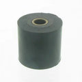 NordicTrack Fitness Drive Roller