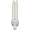 Replacement for NORMAN LAMPS CF18DD/830 2 Pieces
