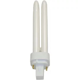 Replacement for NORMAN LAMPS CF18DD/830 2 Pieces