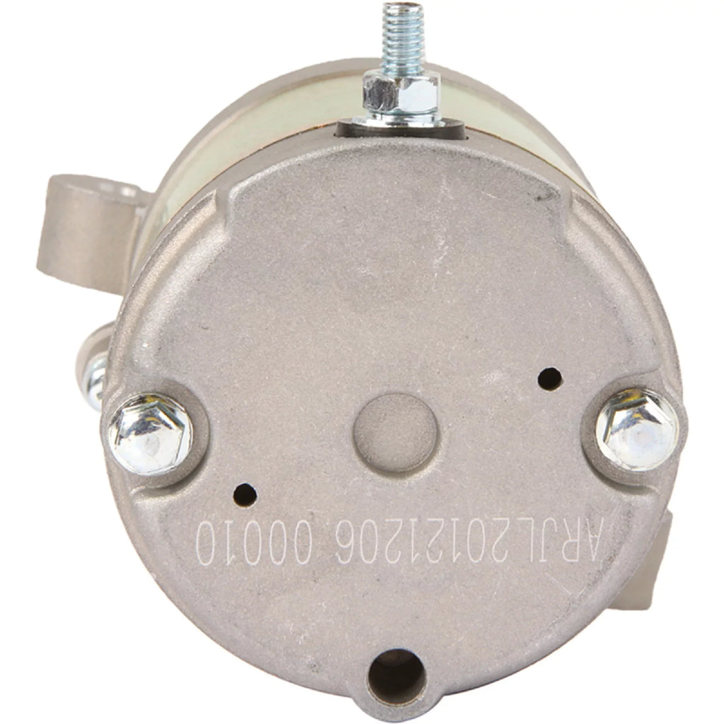 Starter for 13B226JD099 MTD R1000 14 951-12207