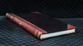 Die Meistersinger von Nurnberg von Richard Wagner : Versuch einer musikalischen Erklarung / von Albert Heintz (1888) [Leatherbound]