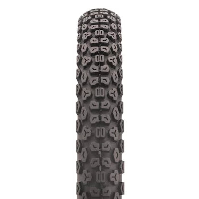 Kenda K270 Dual Sport Front Tire 3.25x21 (57P) Tube Type for KTM 440 SX 1994