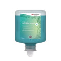 SC Johnson Professional Refresh AntiBac FOAM Hand Wash, 1 L Refill, 6/Case (1 Case)