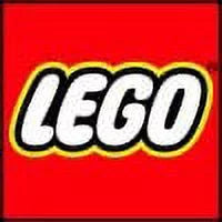 LEGO Marvel Baby Rocket’s Ship 76254 Buildable Spaceship Toy from Guardians of the Galaxy 3 Featuring Rocket Raccoon and Baby Rocket Minifigures, Collectible Super Hero Toy Gift for Kids Ages 8 and up