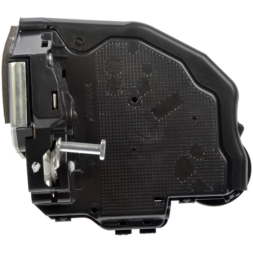 Dorman 931-404 Rear Passenger Side Door Lock Actuator Motor for Specific Lexus / Scion / Toyota Models