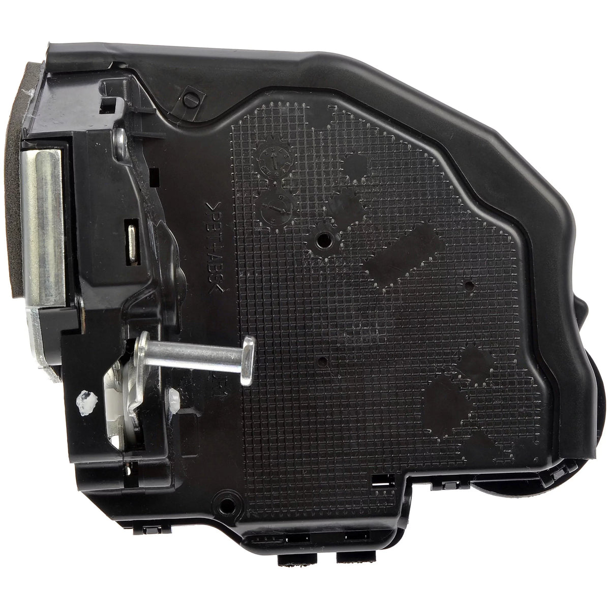 Dorman 931-404 Rear Passenger Side Door Lock Actuator Motor for Specific Lexus / Scion / Toyota Models
