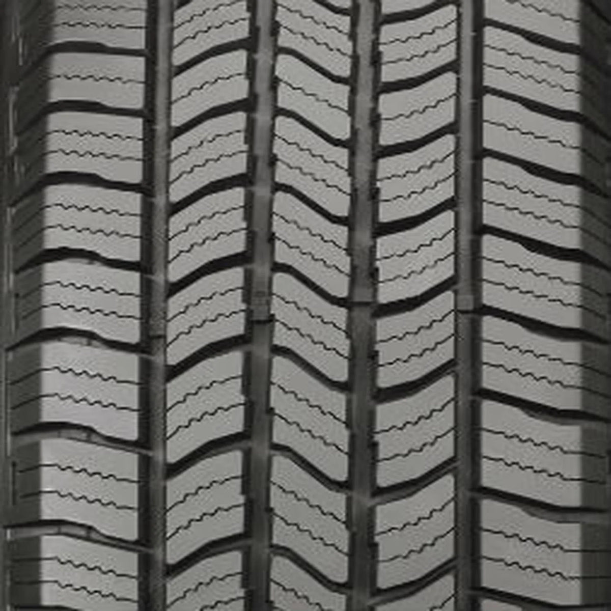 Starfire Solarus HT All Season LT215/85R16 115/112R E Light Truck Tire