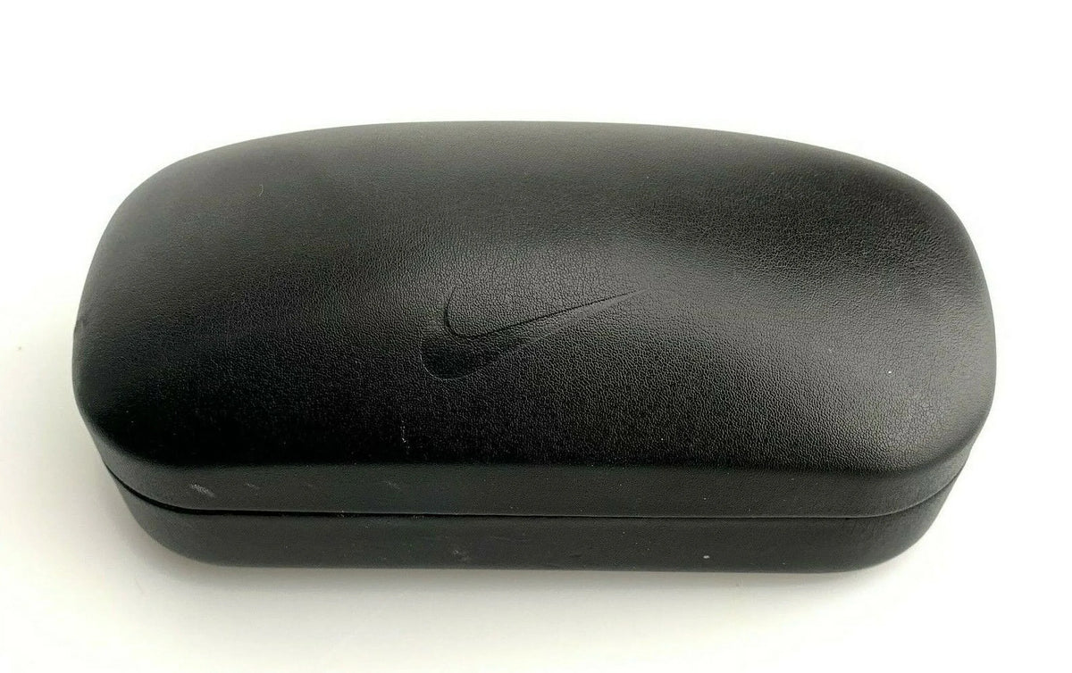 Eyeglasses NIKE 8141 212 Satin Walnut