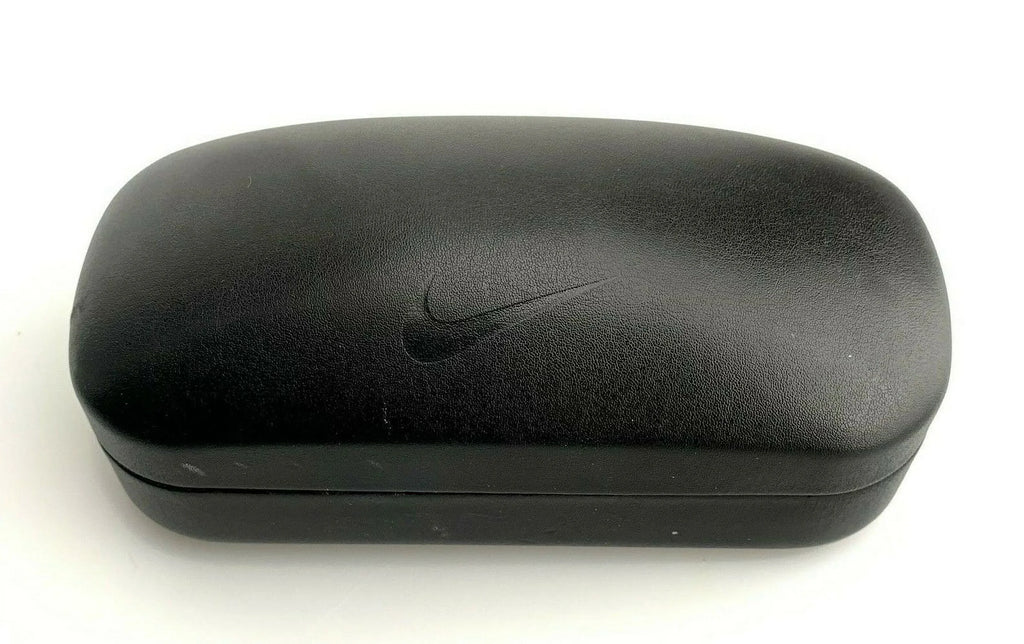 Eyeglasses NIKE 8140 002 Satin Black/Volt