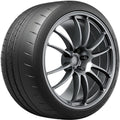Michelin Pilot Sport Cup 2 Summer 245/35ZR20 (95Y) XL Passenger Tire