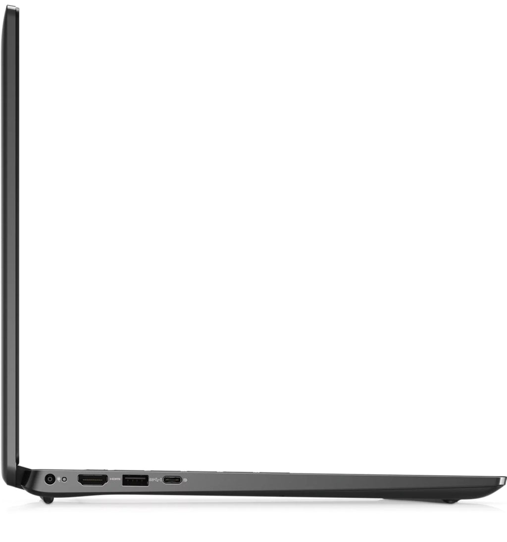 Dell Latitude 3000 3520 Laptop (2021) | 15.6" HD | Core i3 - 128GB SSD - 8GB RAM | 2 Cores @ 4.1 GHz - 11th Gen CPU