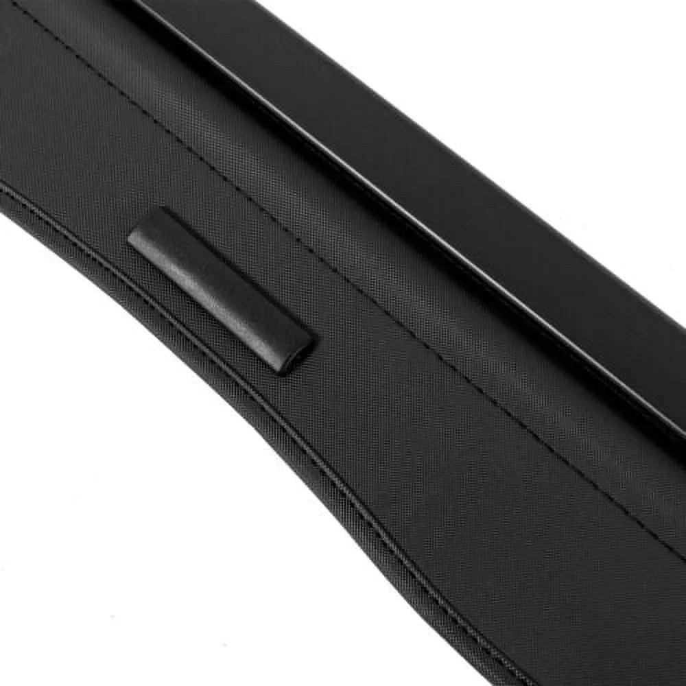 For 2020-2022 Toyota Highlander Rear Trunk Shield Cargo Shade Security Wrap