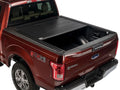 Gator by RealTruck Recoil Retractable Truck Bed Tonneau Wrap | G30373 | Compatible with 2015 - 2020 Ford F-150 5' 7" Bed (67.1")