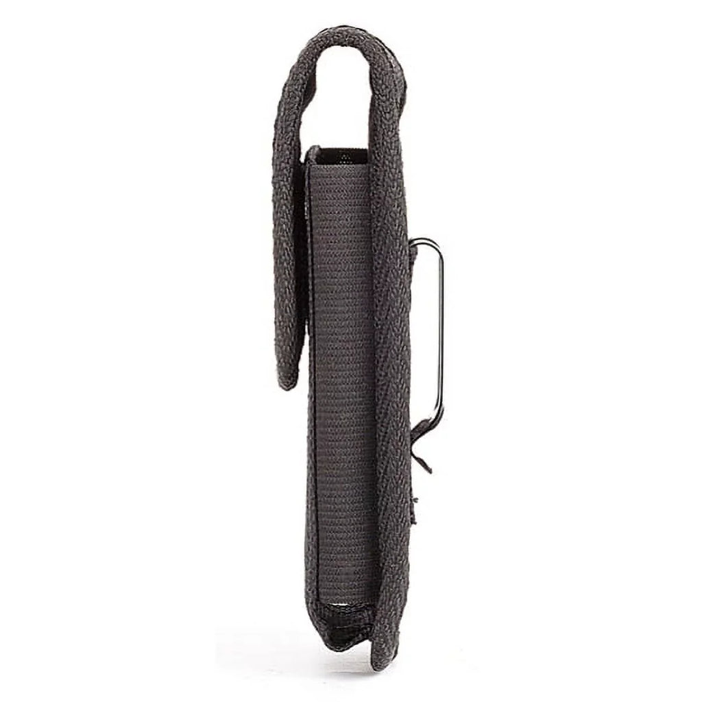 Rugged Case Belt Holster w Gray Durable Braided 10ft Long Type-C Cable Rapid Charge USB Wire Sync P6Q for Blackberry Motion - BLU G9, Vivo XI Plus - Coolpad Legacy - Google Pixel XL 3a XL 3 XL