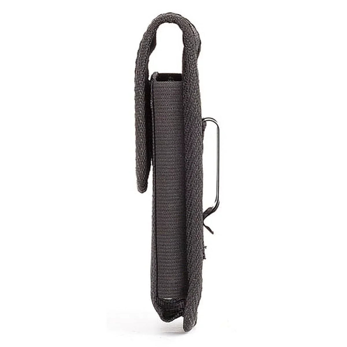 Rugged Case Belt Holster w Gray Durable Braided 10ft Long Type-C Cable Rapid Charge USB Wire Sync P6Q for Blackberry Motion - BLU G9, Vivo XI Plus - Coolpad Legacy - Google Pixel XL 3a XL 3 XL
