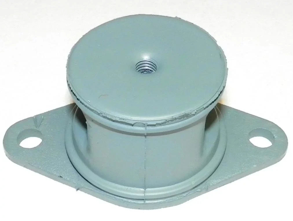 Motor Mount Fits Yamaha 94-95 Fx1 93-96 Wave Blaster 700 96-97 Wave Blaster 760