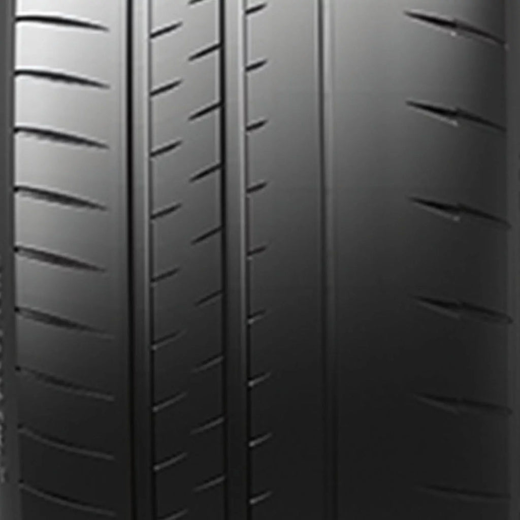 Michelin Pilot Sport Cup 2 Summer 245/35ZR20 (95Y) XL Passenger Tire