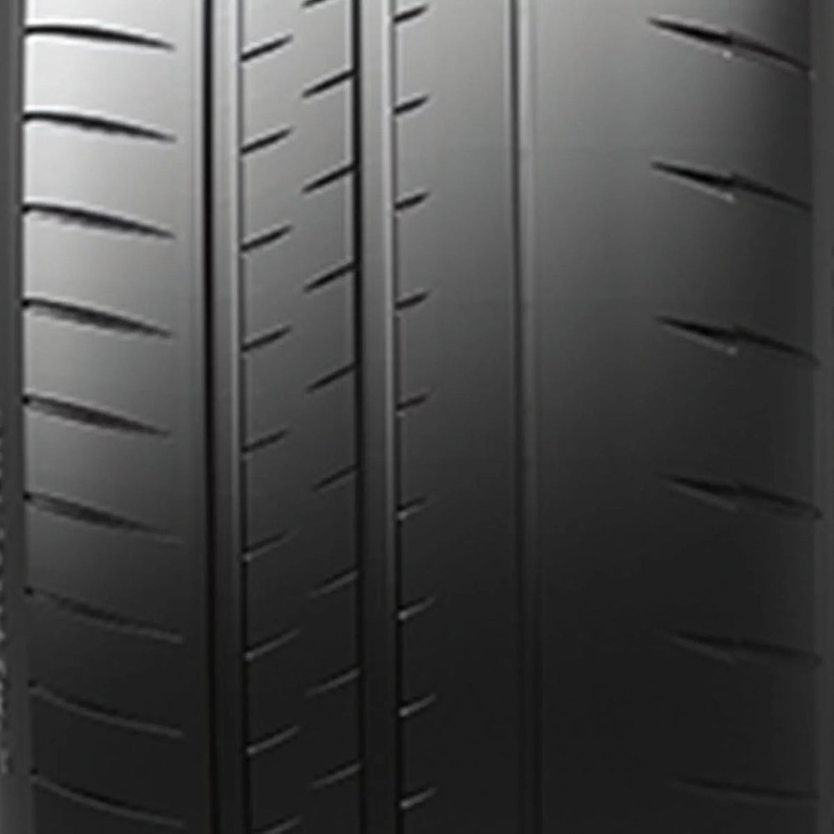 Michelin Pilot Sport Cup 2 Summer 245/35ZR20 (95Y) XL Passenger Tire