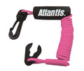 Atlantis A7450P Performance Lanyard, Seadoo, Pink