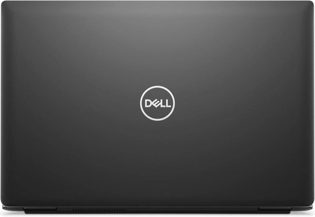 Dell Latitude 3000 3520 Laptop (2021) | 15.6" HD | Core i3 - 128GB SSD - 8GB RAM | 2 Cores @ 4.1 GHz - 11th Gen CPU