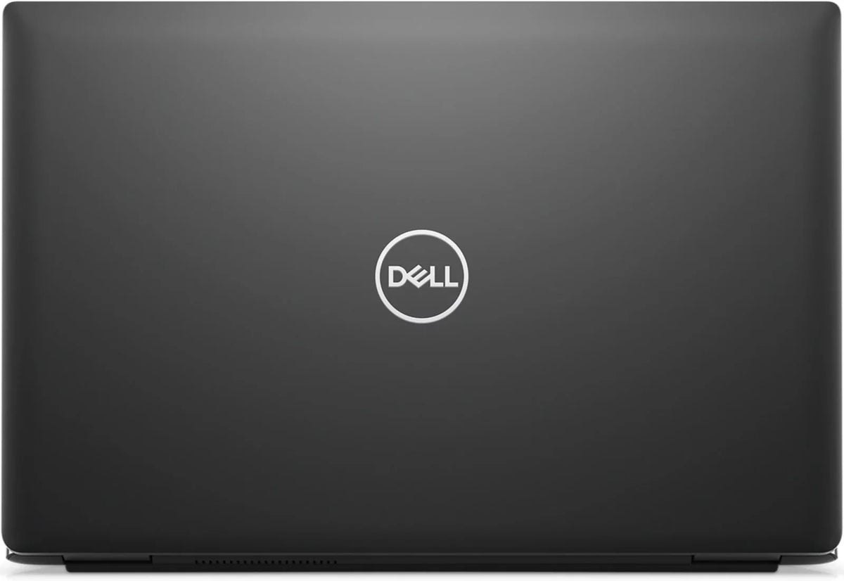 Dell Latitude 3000 3520 Laptop (2021) | 15.6" HD | Core i3 - 128GB SSD - 8GB RAM | 2 Cores @ 4.1 GHz - 11th Gen CPU