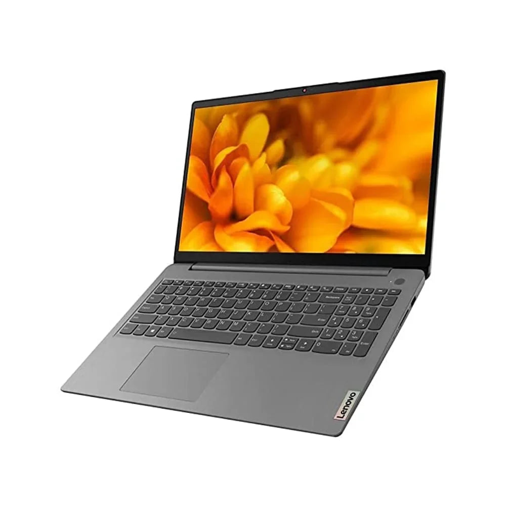 Lenovo 2021 Ideapad 3 15.6" FHD Touchscreen Laptop Computer, Intel Core i5-1135G7, 20GB RAM, 512GB PCIe SSD, Backlit Keyboard, Iris Xe Graphics, HD Webcam, Dolby Audio, Win 11S, Grey, 32GB USB Card