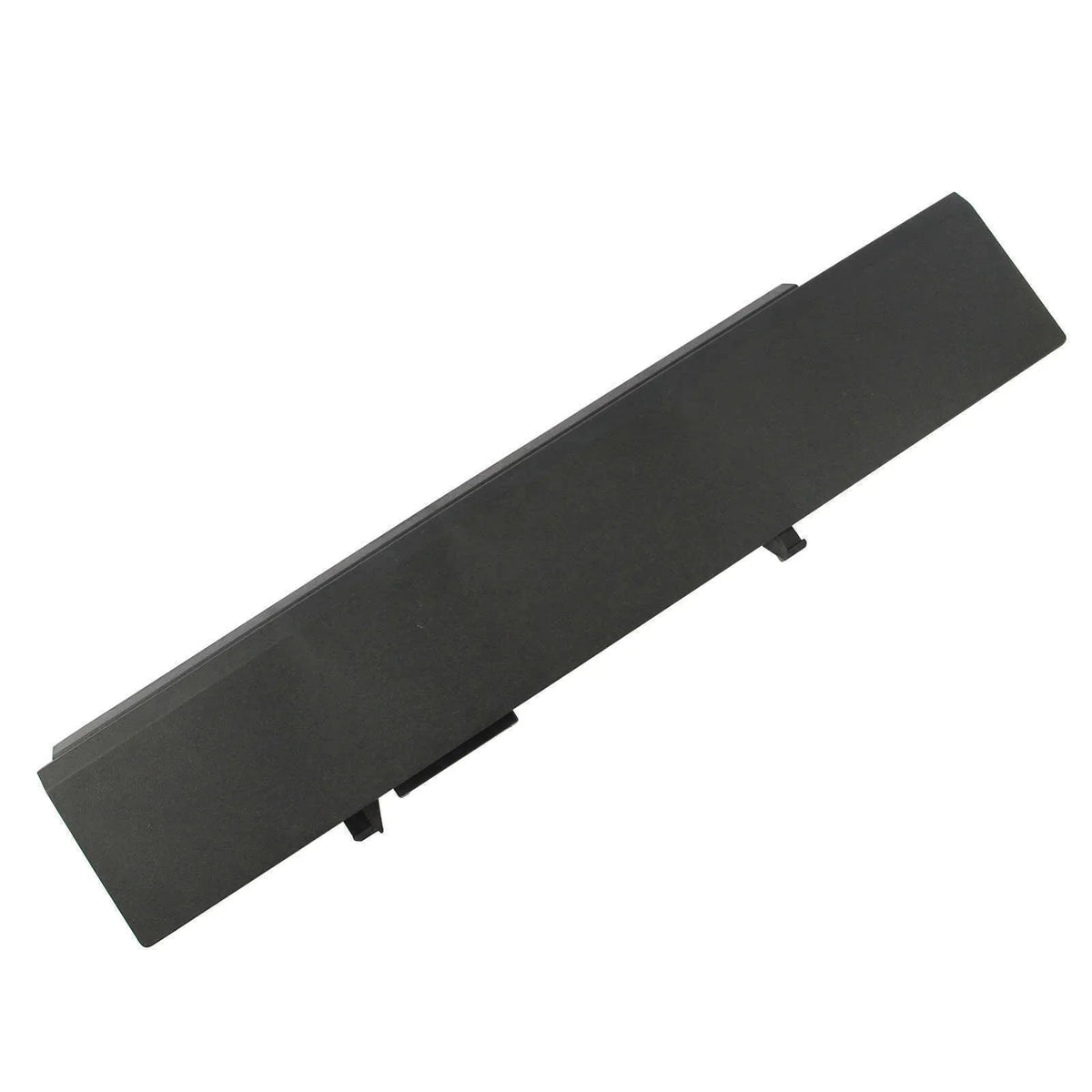 Battery for Dell Vostro V3500,Vostro V3500n 5200mAh