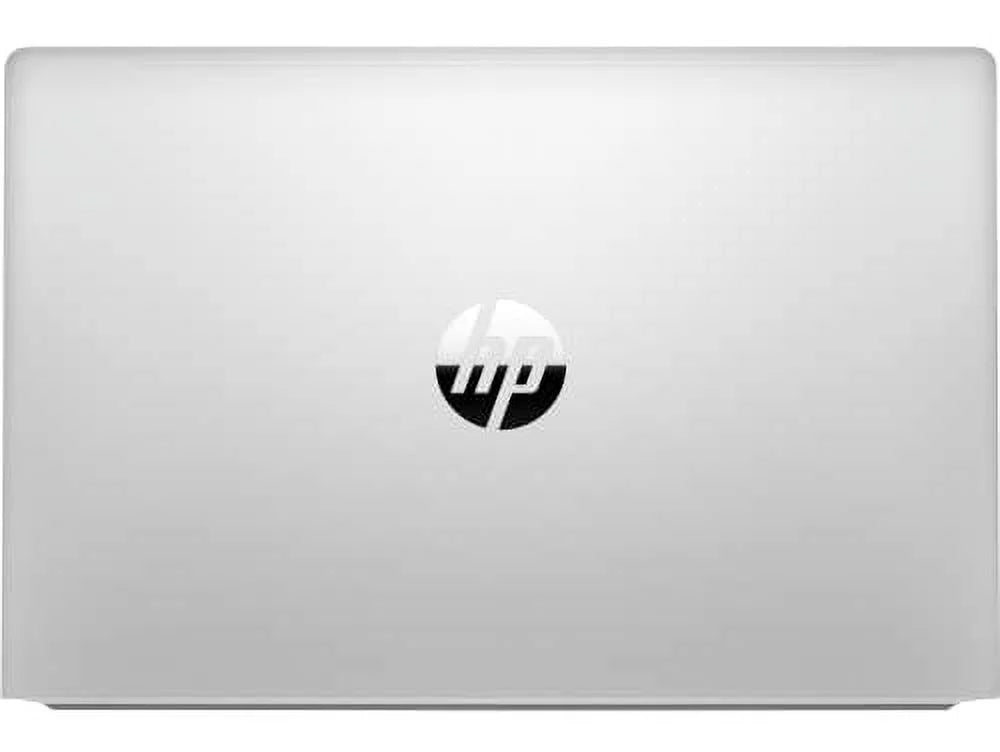 HP PROBOOK 440 G9 Business Laptop 2023 14" FHD Display Intel Core I5-1235U 10-Core 32GB DDR4 2TB SSD Windows 11 Pro Iris Xe Graphics Backlit Keyboard Wi-Fi 6 WWC 32GB USB