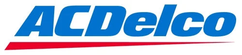 ACDelco GM Genuine Parts Steering Shaft Torque Sensor 23232310