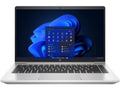 HP PROBOOK 440 G9 Business Laptop 2023 14" FHD Display Intel Core I5-1235U 10-Core 32GB DDR4 2TB SSD Windows 11 Pro Iris Xe Graphics Backlit Keyboard Wi-Fi 6 WWC 32GB USB