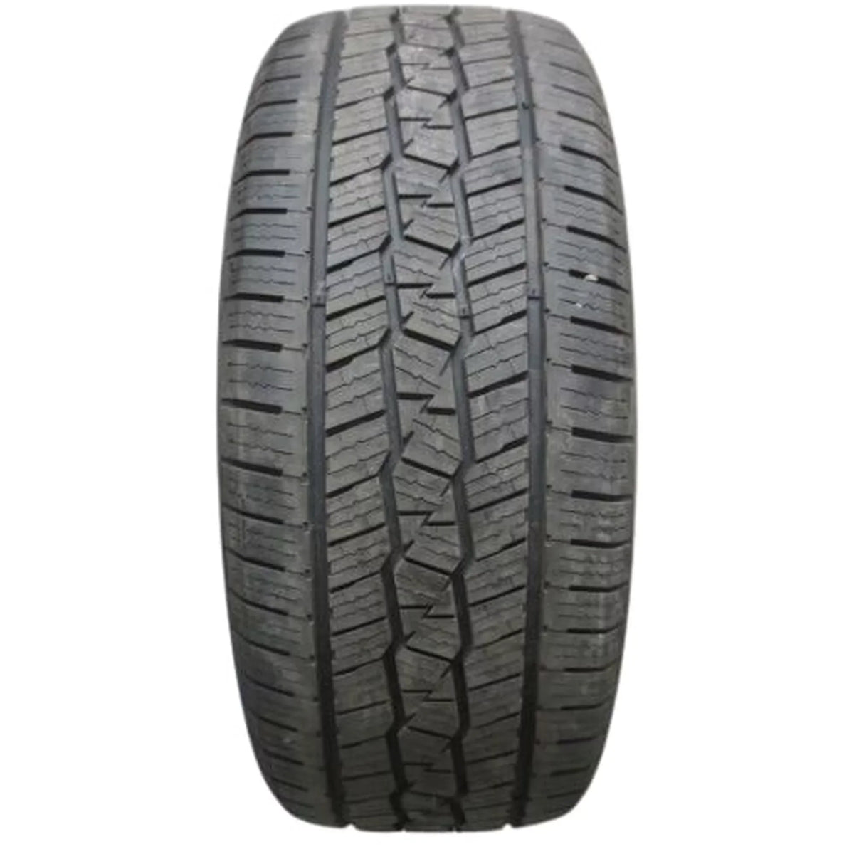 Prinx HiCountry HA2 All Season LT265/60R20 121/118S E SUV/Crossover Tire