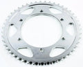 JT JTR300.47 R300.47; Sprocket Rear 47T