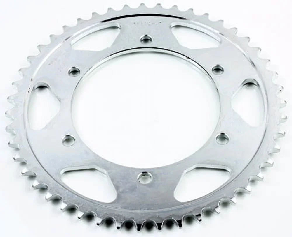 JT JTR300.47 R300.47; Sprocket Rear 47T