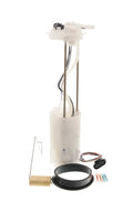 GM Genuine Parts MU1613 Fuel Pump Module Assembly Fits select: 1999-2003 CHEVROLET SILVERADO, 1999-2003 GMC NEW SIERRA