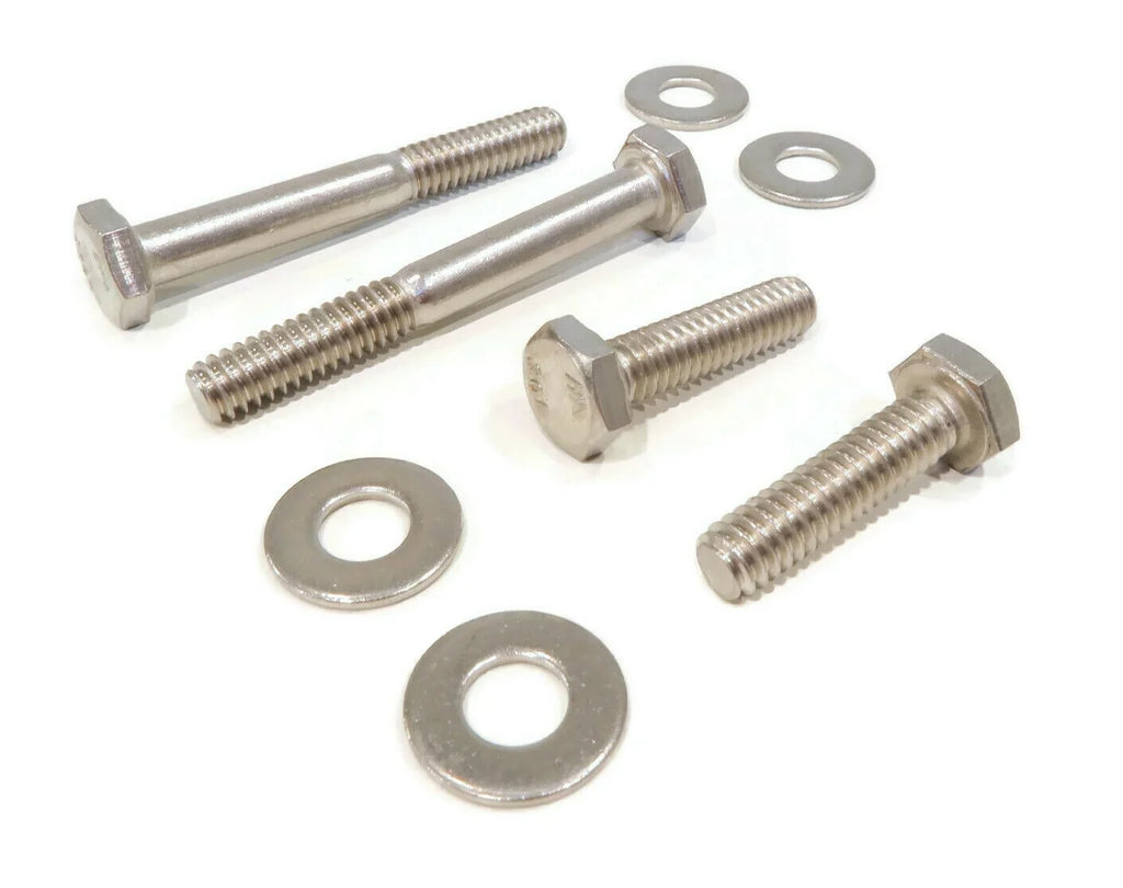 The ROP Shop | Water Pump Impeller Kit for 1979 Evinrude, Johnson 9.9, 50, 55 HP Outboard Vessel