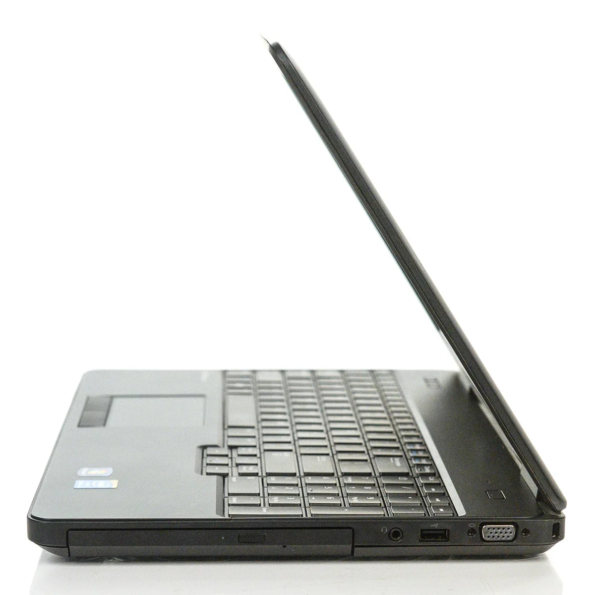 Pre-Owned Dell Latitude E5540 Laptop i5 Dual-Core 16GB 1TB Win 10 Pro B v.WAA