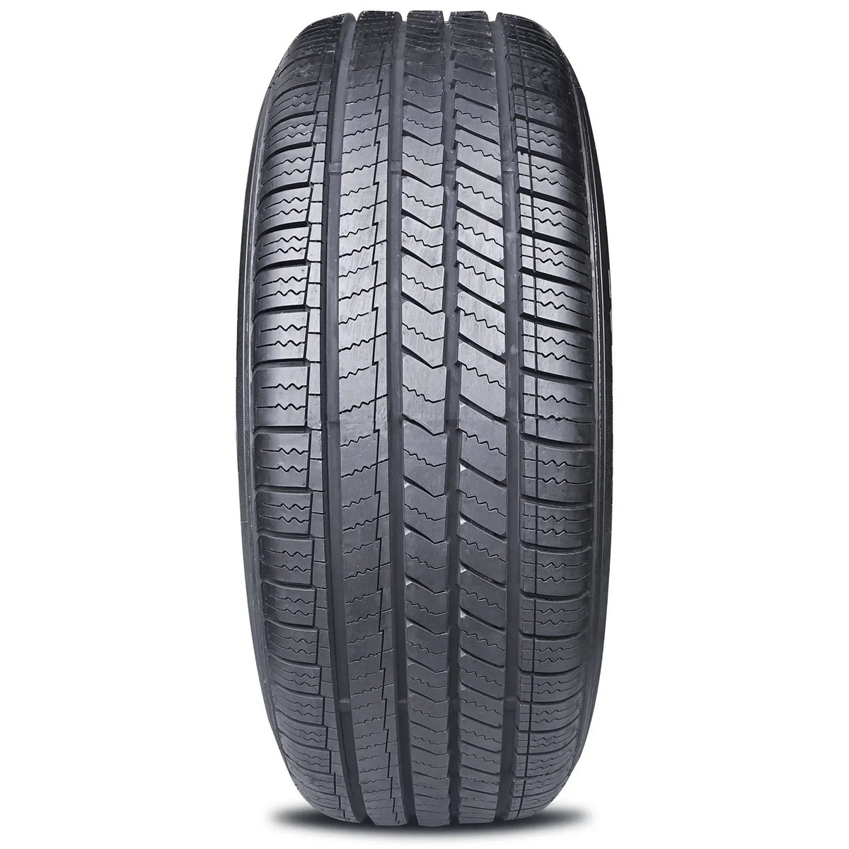 Finalist UN-CUV 235/60R18 107V XL Extra Load All Season Performance Tire 235/60/18