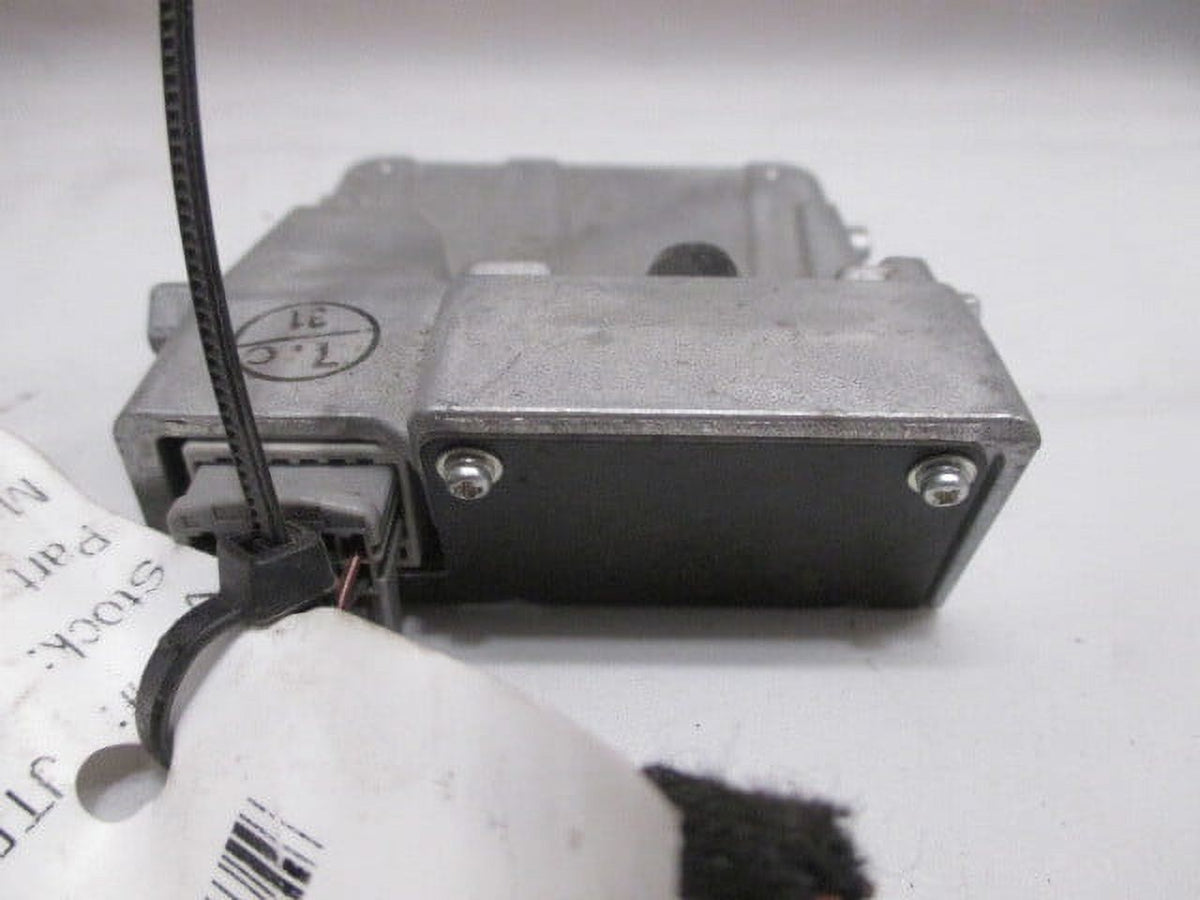 Pre-Owned 2020 2021 2022 2023 Toyota Corolla Lane Departure Camera Windshield Mount OEM (Good)