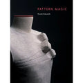 Pre-Owned Pattern Magic (Paperback 9781856697057) by Tomoko Nakamichi