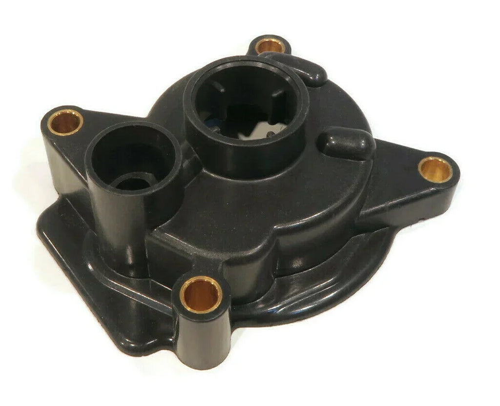 The ROP Shop | Water Pump Impeller Kit for 1979 Evinrude, Johnson 9.9, 50, 55 HP Outboard Vessel