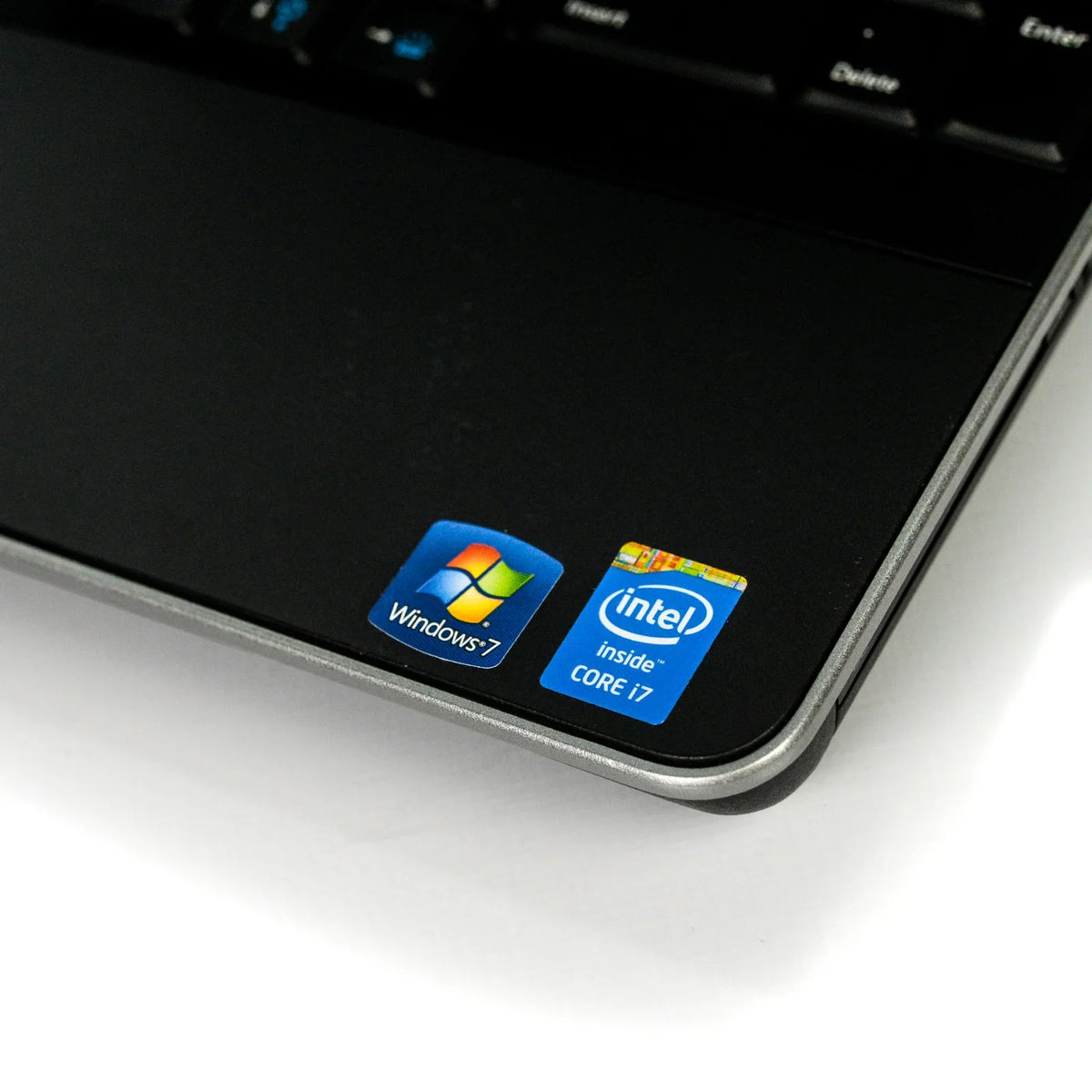 Used Dell Latitude E6540 Laptop i7 Dual-Core 8GB 256GB SSD Win 10 Pro B v.CA