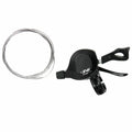 SunRace MZ3X Mountain Bike Right SRAM Compatible 2