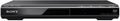 Restored Sony Progressive Scan DVD Player (DVP-SR210P) (Refurbished)