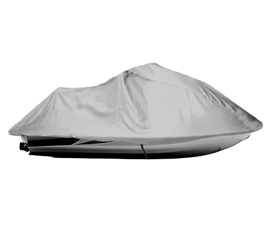 Jet Ski Shield Compatible for Kawasaki STX-15F (JT1500AFF) (JT1500AGF) 2015-2016 420 Denier STORAGE Protection