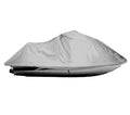 Jet Ski Shield Compatible for Kawasaki STX-15F (JT1500AFF) (JT1500AGF) 2015-2016 420 Denier STORAGE Protection
