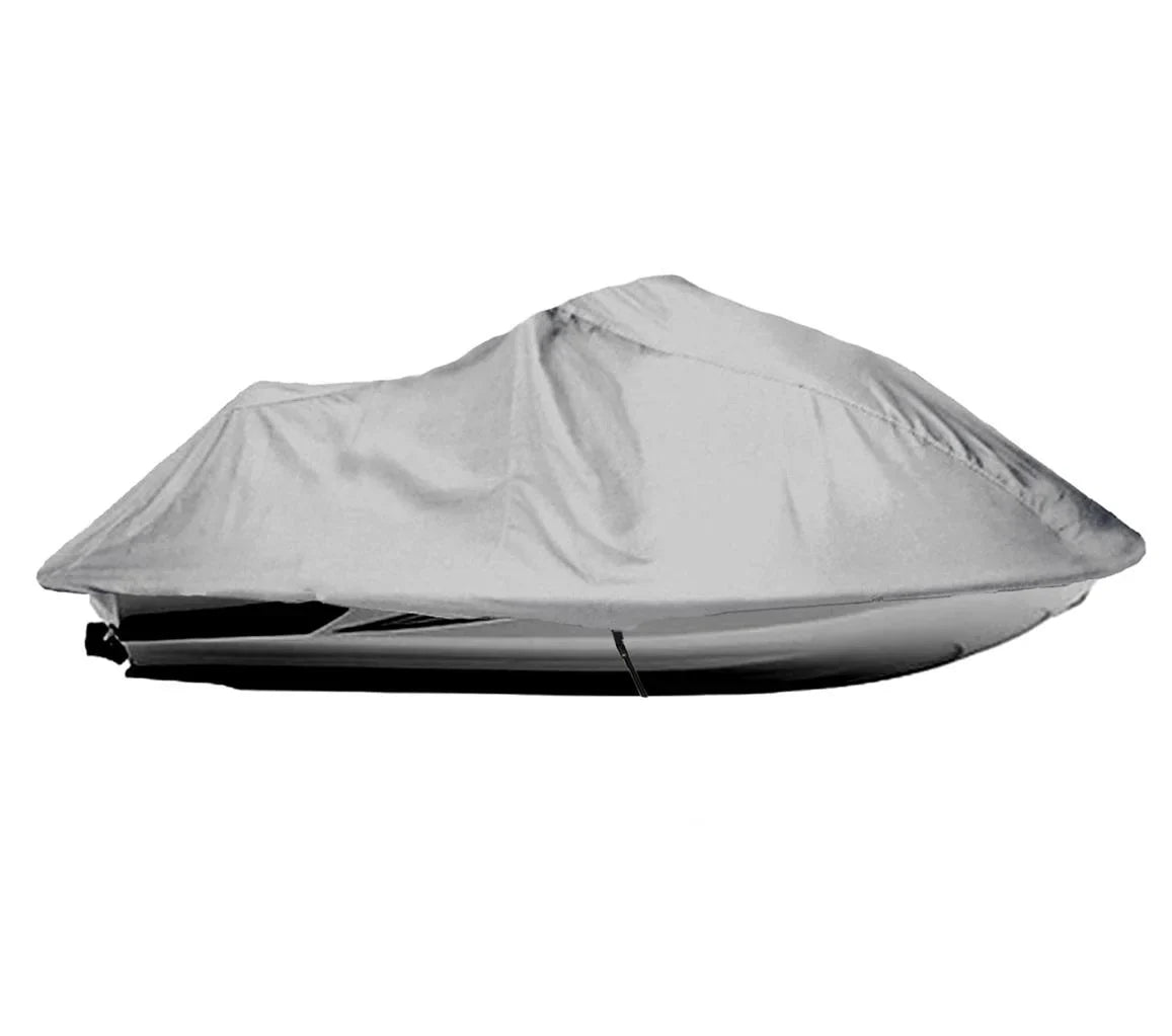 Jet Ski Shield Compatible for Kawasaki STX-15F (JT1500AFF) (JT1500AGF) 2015-2016 420 Denier STORAGE Protection